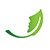 Logo LONDON69 Login